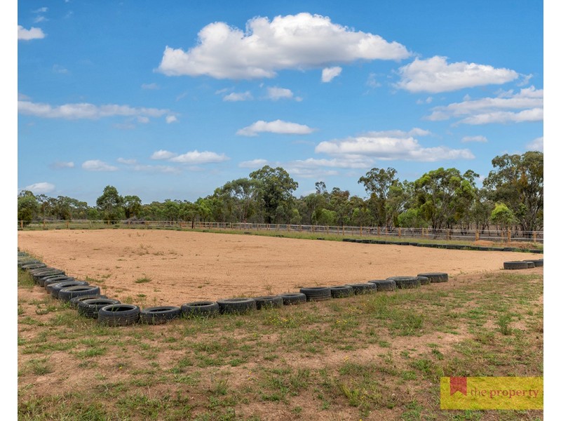 590 Cypress Drive, Mudgee NSW 2850