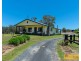 3326 Hill End Road, Mudgee NSW 2850