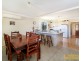3326 Hill End Road, Mudgee NSW 2850