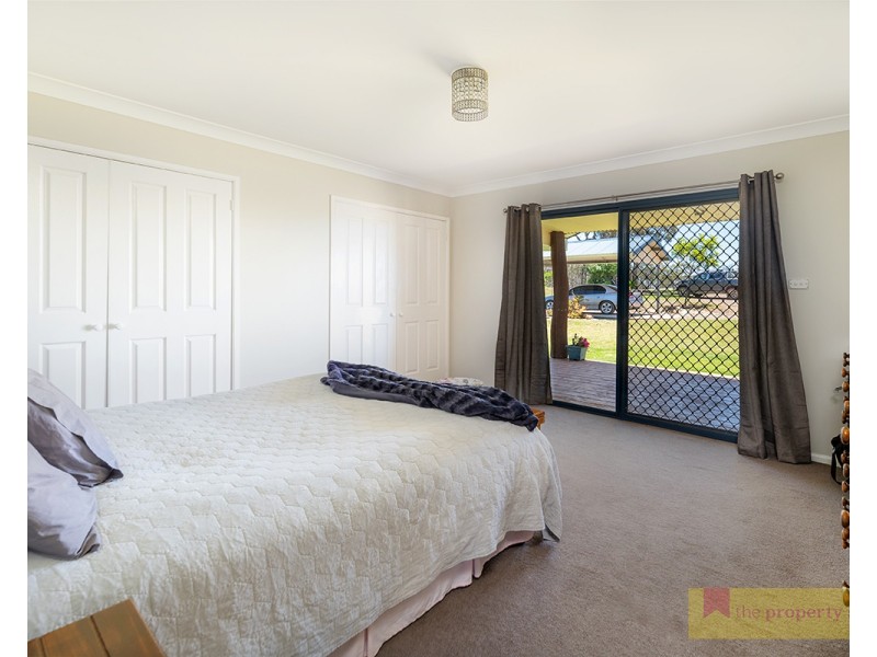 3326 Hill End Road, Mudgee NSW 2850