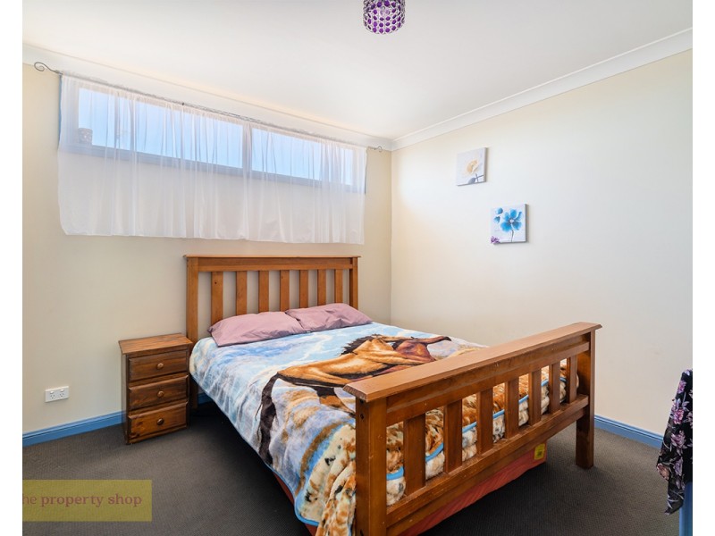 3326 Hill End Road, Mudgee NSW 2850