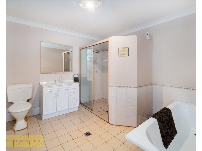 3326 Hill End Road, Mudgee NSW 2850