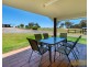 3326 Hill End Road, Mudgee NSW 2850