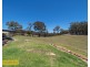 3326 Hill End Road, Mudgee NSW 2850