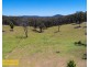 3326 Hill End Road, Mudgee NSW 2850