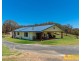 3326 Hill End Road, Mudgee NSW 2850