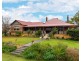 21 Stockmans Drive, Mudgee NSW 2850