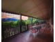 21 Stockmans Drive, Mudgee NSW 2850