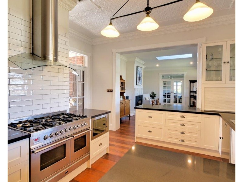 21 Stockmans Drive, Mudgee NSW 2850