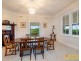 21 Stockmans Drive, Mudgee NSW 2850