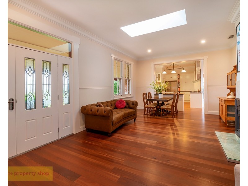 21 Stockmans Drive, Mudgee NSW 2850