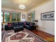 21 Stockmans Drive, Mudgee NSW 2850