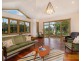 21 Stockmans Drive, Mudgee NSW 2850