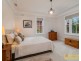 21 Stockmans Drive, Mudgee NSW 2850