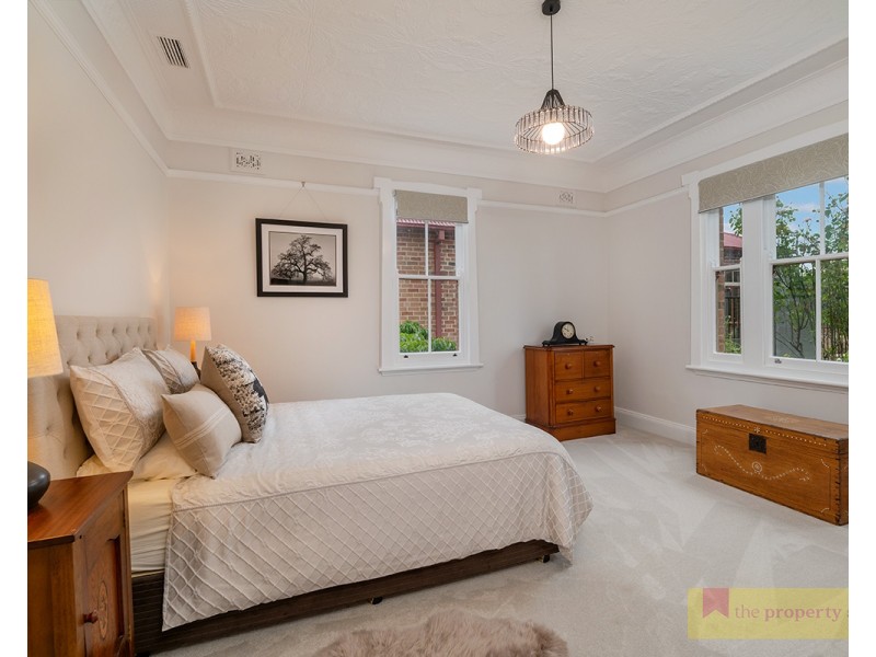 21 Stockmans Drive, Mudgee NSW 2850