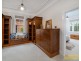 21 Stockmans Drive, Mudgee NSW 2850