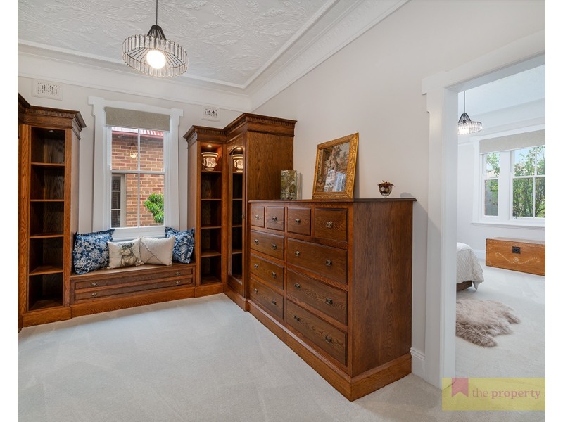 21 Stockmans Drive, Mudgee NSW 2850