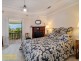 21 Stockmans Drive, Mudgee NSW 2850