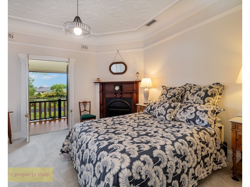 21 Stockmans Drive, Mudgee NSW 2850