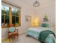 21 Stockmans Drive, Mudgee NSW 2850