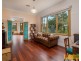 21 Stockmans Drive, Mudgee NSW 2850