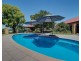 21 Stockmans Drive, Mudgee NSW 2850