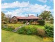 21 Stockmans Drive, Mudgee NSW 2850