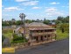 19-23 Buccleugh Street, Mudgee NSW 2850