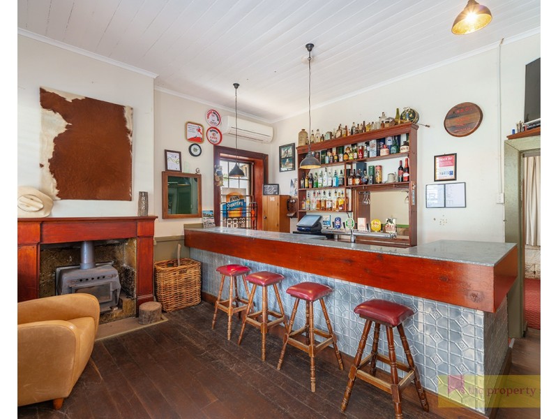 19-23 Buccleugh Street, Mudgee NSW 2850