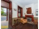19-23 Buccleugh Street, Mudgee NSW 2850