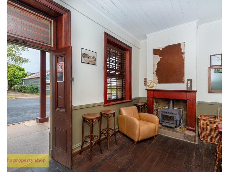 19-23 Buccleugh Street, Mudgee NSW 2850