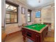 19-23 Buccleugh Street, Mudgee NSW 2850