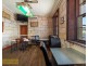 19-23 Buccleugh Street, Mudgee NSW 2850