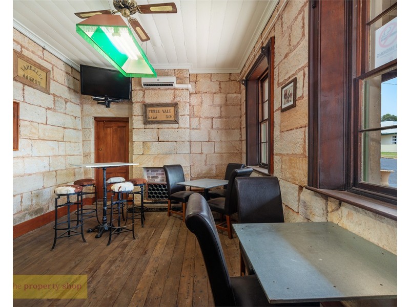 19-23 Buccleugh Street, Mudgee NSW 2850