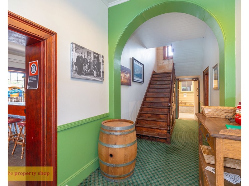 19-23 Buccleugh Street, Mudgee NSW 2850