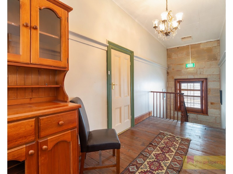 19-23 Buccleugh Street, Mudgee NSW 2850