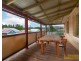 19-23 Buccleugh Street, Mudgee NSW 2850