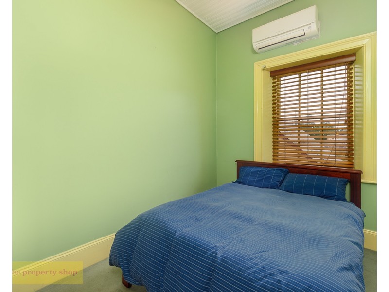 19-23 Buccleugh Street, Mudgee NSW 2850