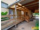 19-23 Buccleugh Street, Mudgee NSW 2850