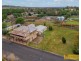 19-23 Buccleugh Street, Mudgee NSW 2850