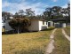 11 John Street, Ulan NSW 2850