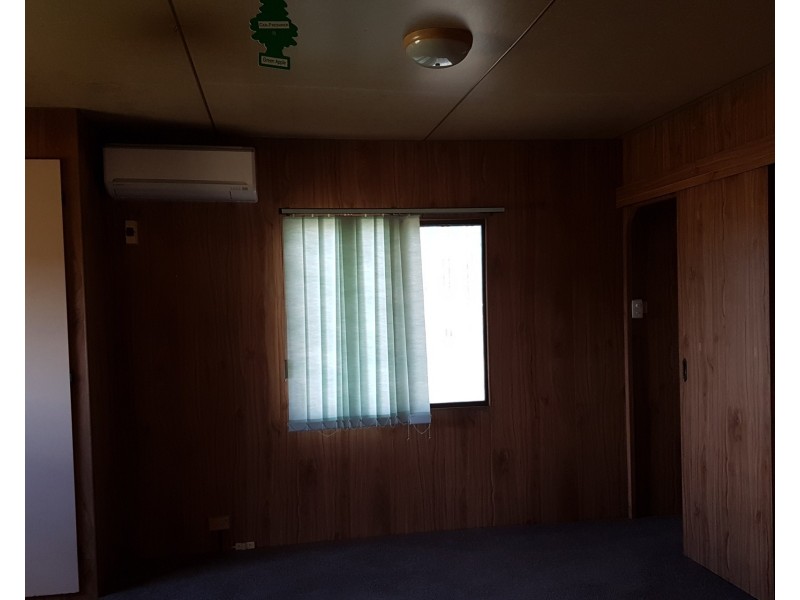 11 John Street, Ulan NSW 2850