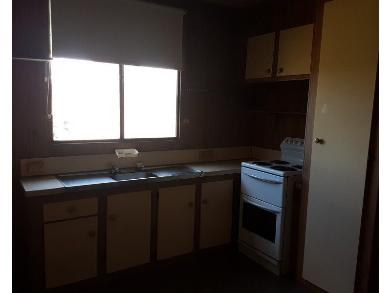 11 John Street, Ulan NSW 2850