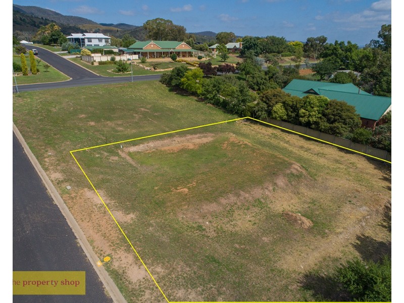 2a Oakfield Close, Mudgee NSW 2850