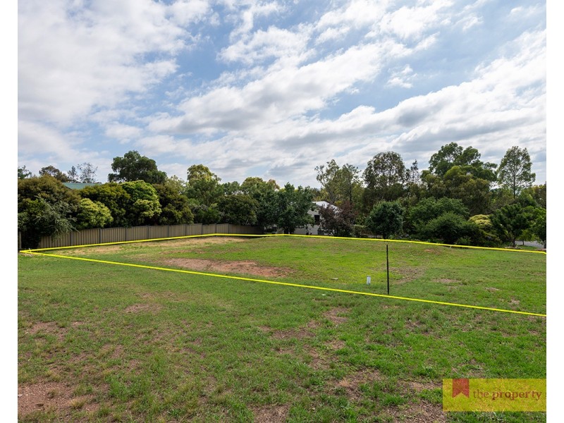 2a Oakfield Close, Mudgee NSW 2850