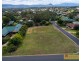 2a Oakfield Close, Mudgee NSW 2850