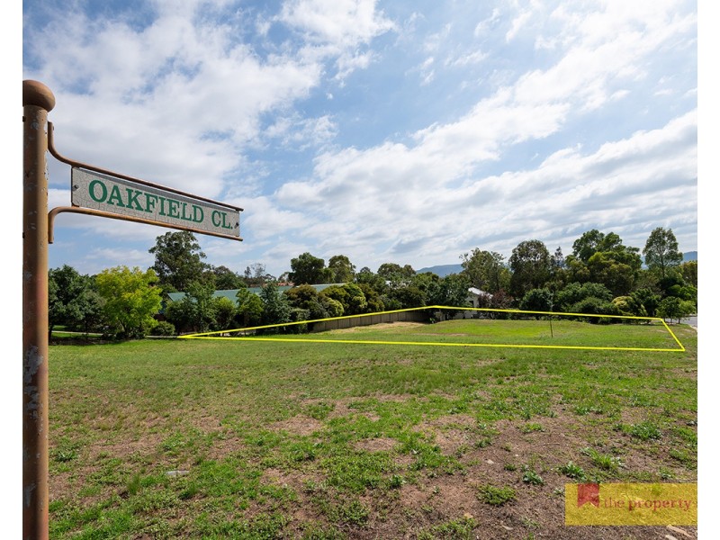 2a Oakfield Close, Mudgee NSW 2850