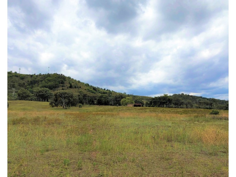 68-80 Henry Bayly Drive, Mudgee NSW 2850