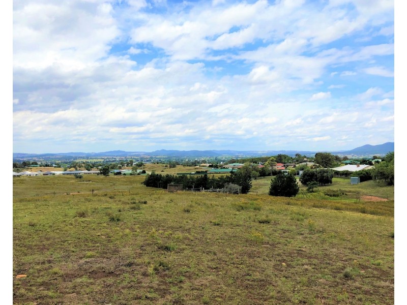 68-80 Henry Bayly Drive, Mudgee NSW 2850