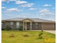 3 Brian Heber Grove, Mudgee NSW 2850